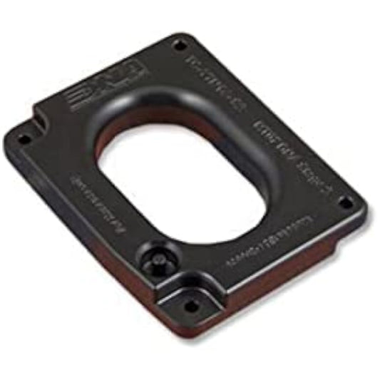 DNA Air Box Cover Stage 2 Compatible For Yamaha YZF R7 (22-23) PN: TC-Y7N14-S2