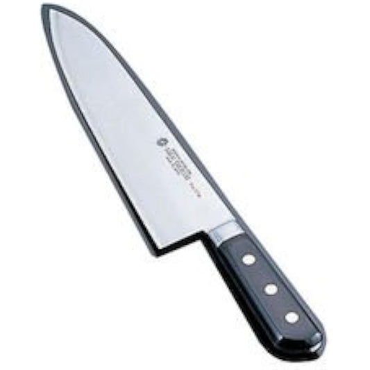 Takayuki Sakai Grand Chef Yodeba 27cm 10034