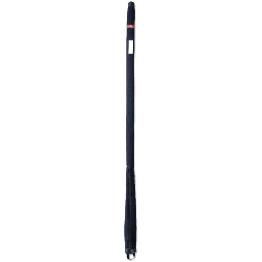TEAM Tsurimusha love rod stone sea bream rod bag 3 1600 black