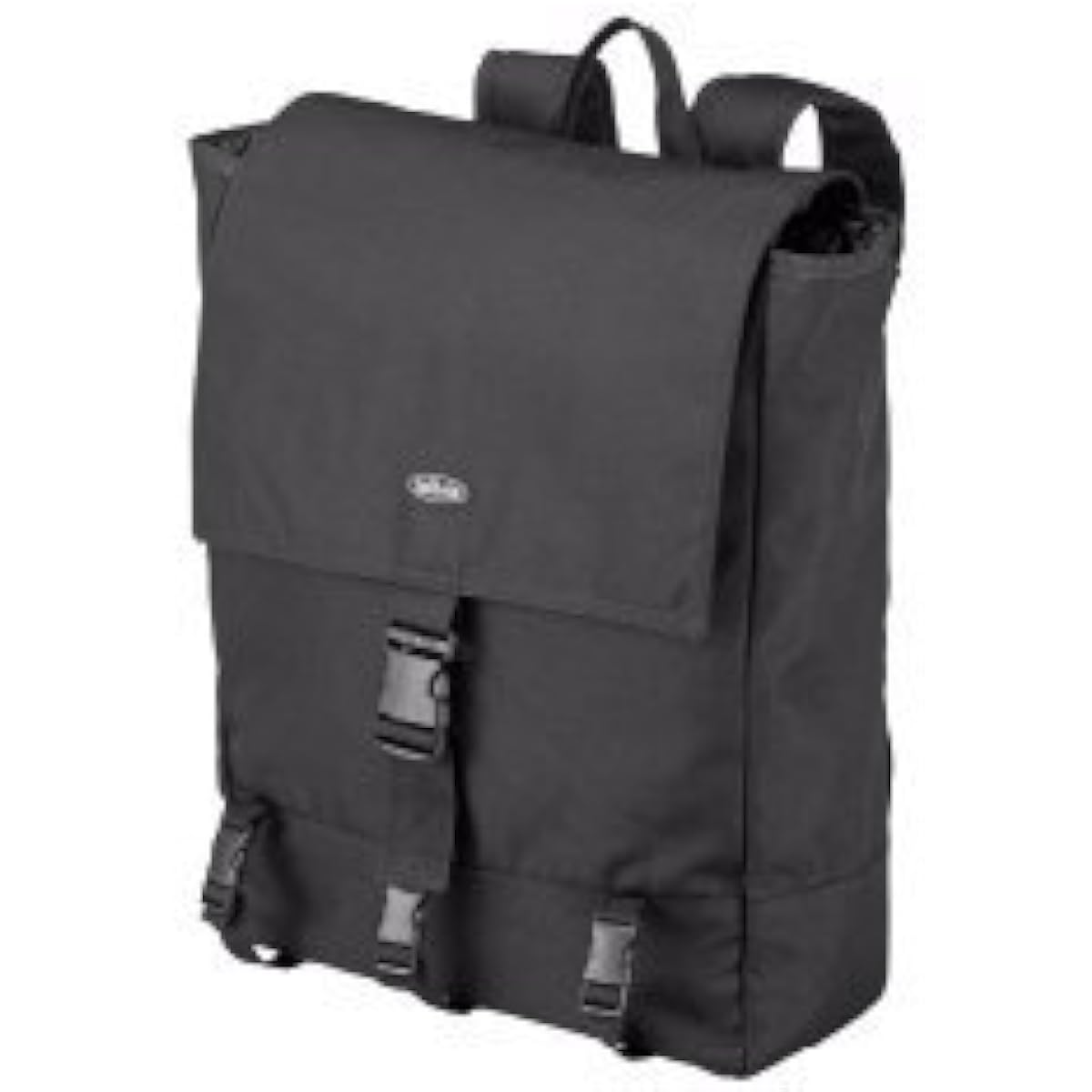 Holbein Sketch Backpack RR-F6 Black 140186