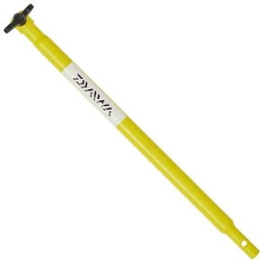 DAIWA Ice Drill Extension Kit 50(Y)