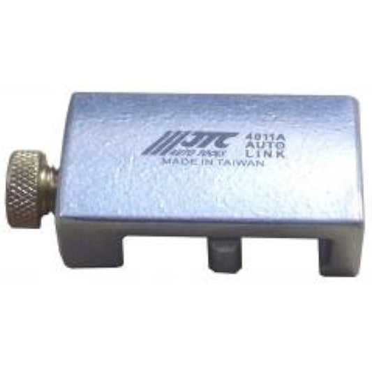 JTC A/C compressor belt inserter JTC4011A