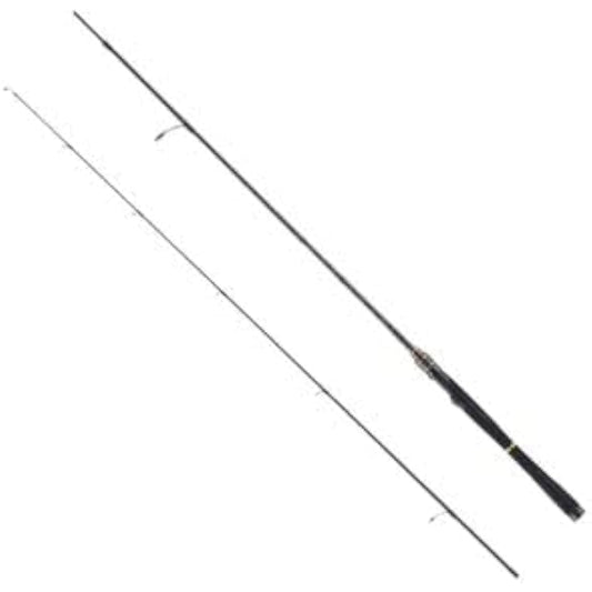 Abu Garcia (Abu Garcia) OCEANFIELD (Ocean Field) Boat Sea Bass Series Various
