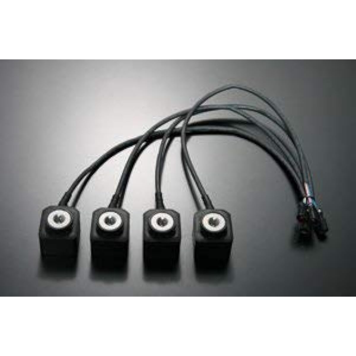 tein Edfc Motor Kit M12 – M12 edk05 – 12120