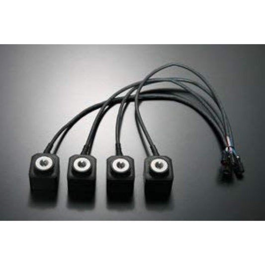 tein Edfc Motor Kit M12 – M12 edk05 – 12120