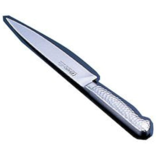 Brieto M11 Pro Sandwich Knife 18cm M112