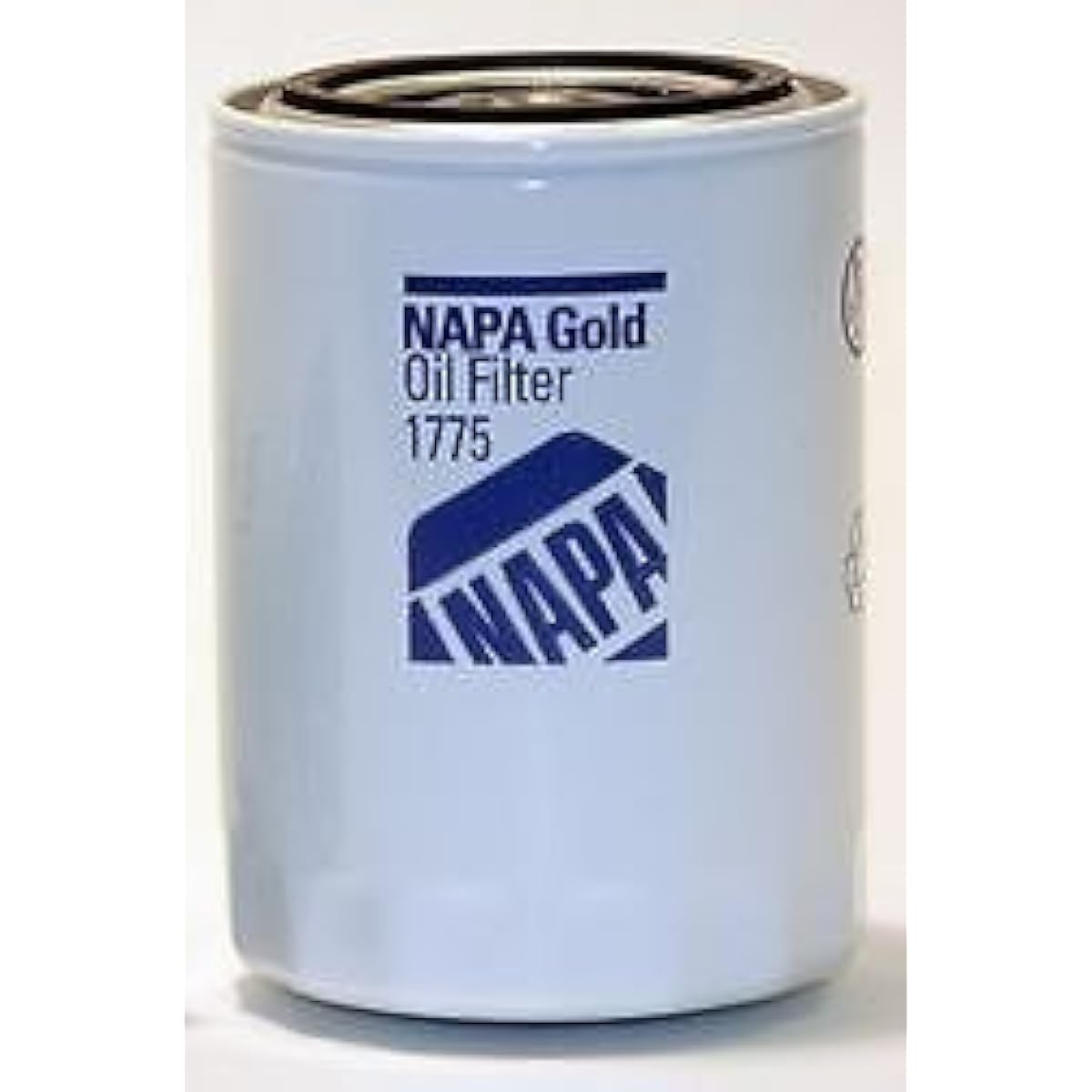 NAPA 1775 Gold Oil Filter