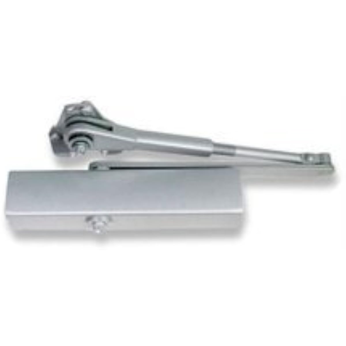 Ryobi replacement door closer S-203PH