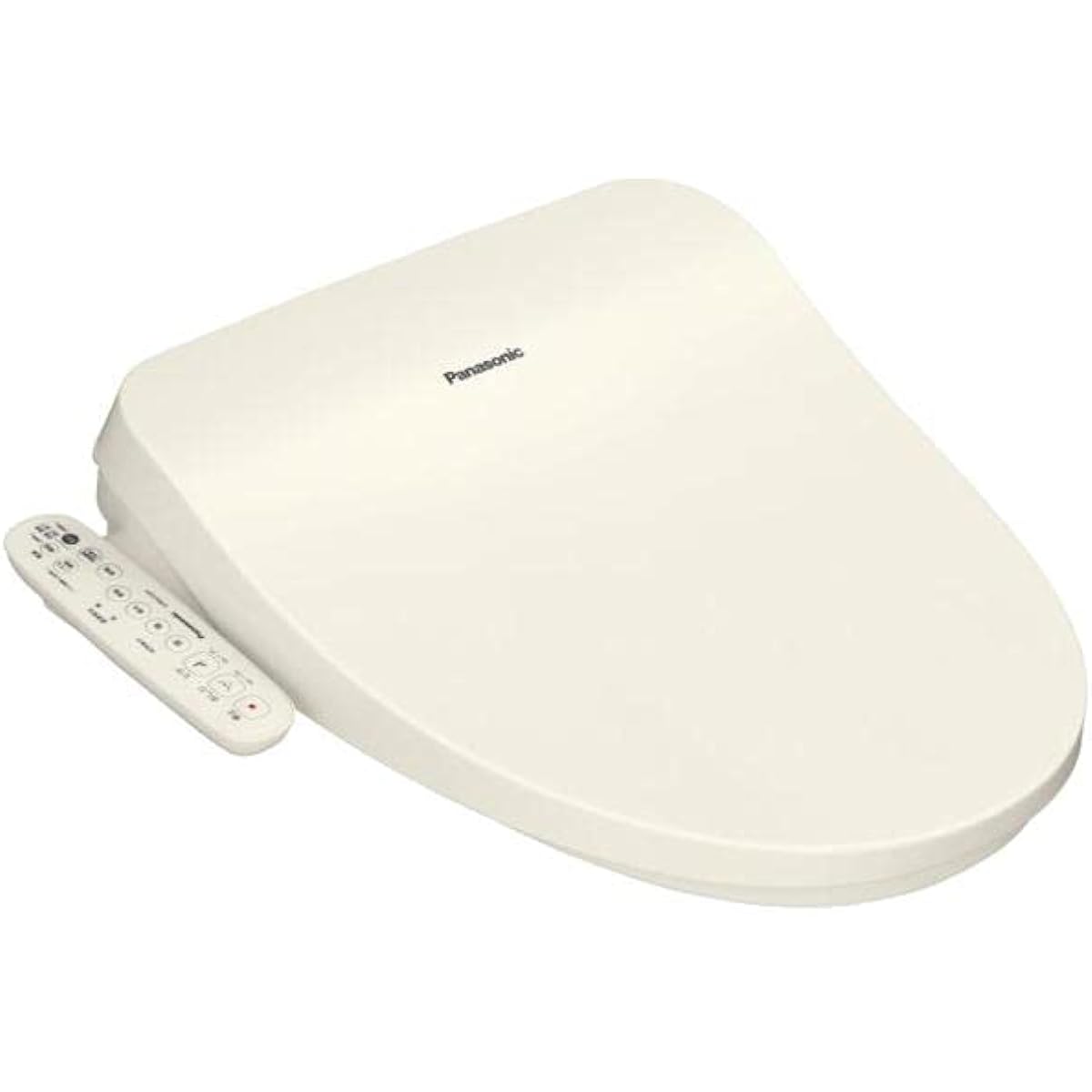 Panasonic Beauty Toilet CH951SPF [Pastel Ivory]