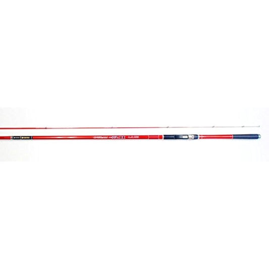 Uzaki Nisshin Rod Ingram ISO IM R2