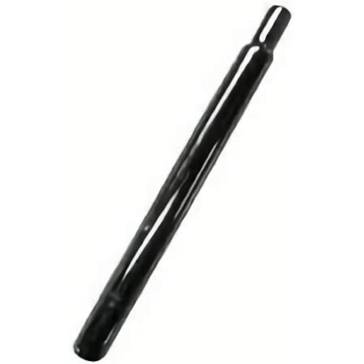 Shikishima seat post 1 piece