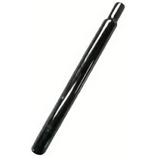Shikishima seat post 1 piece