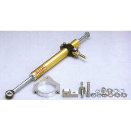 RC-Engineering Steering Damper Kit NHK ODM-3000 R1-Z 90- 20-16-454