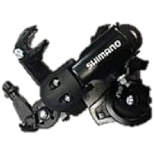 SHIMANO ARDFT35AB rear derailleur 6/7S SS reverse claw bracket