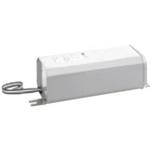 Eye Ballast for Metal Halide Lamp (FEC Multi Hiace) H10C2B51 1000W Low Power Factor 60HZ H10C2B51