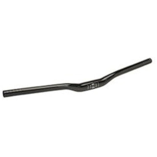GIZA PRODUCTS Deviant Riser Bar HBR13401 31.8 / 620 mm