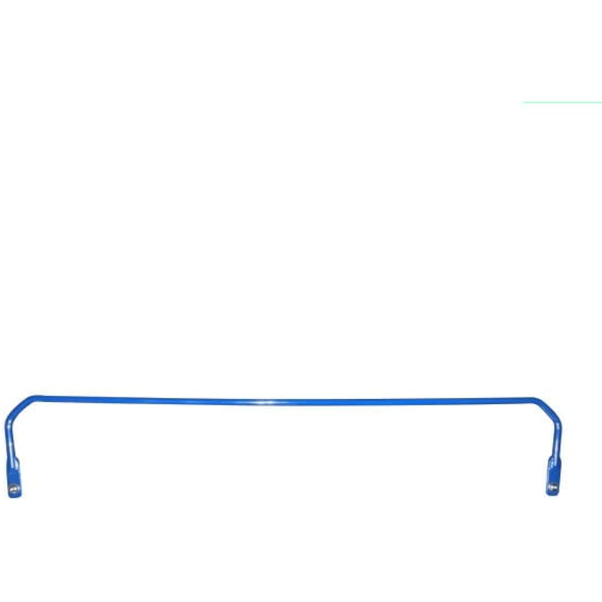 CUSCO K13 Kai Rear Stabilizer Rear March K13 From December 2013 ~ HR15DE 1.5 FF Nismo S Medium Fruits φ16