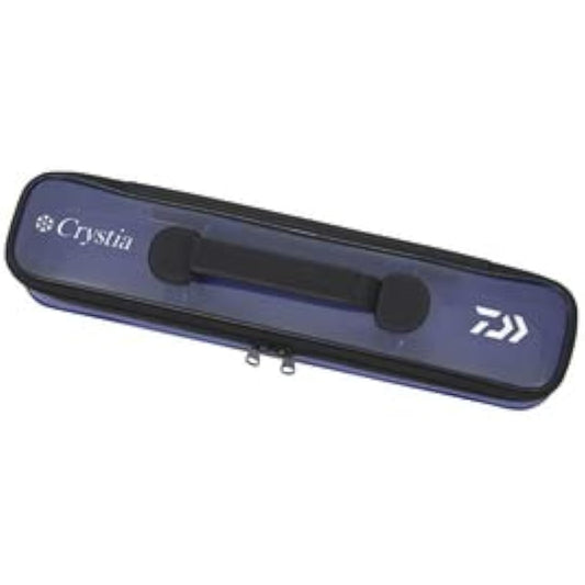 DAIWA 21CR (Christia) Mini Bag (B)