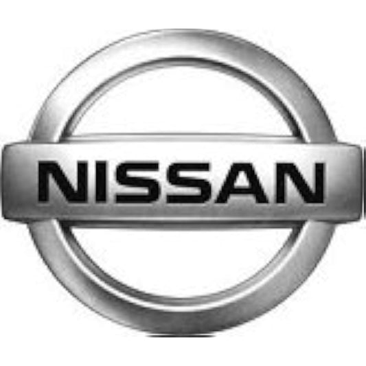 OEM Nissan 21082-7S00A -Titan, Almada, Pass Finder Fan Coupling Clutch