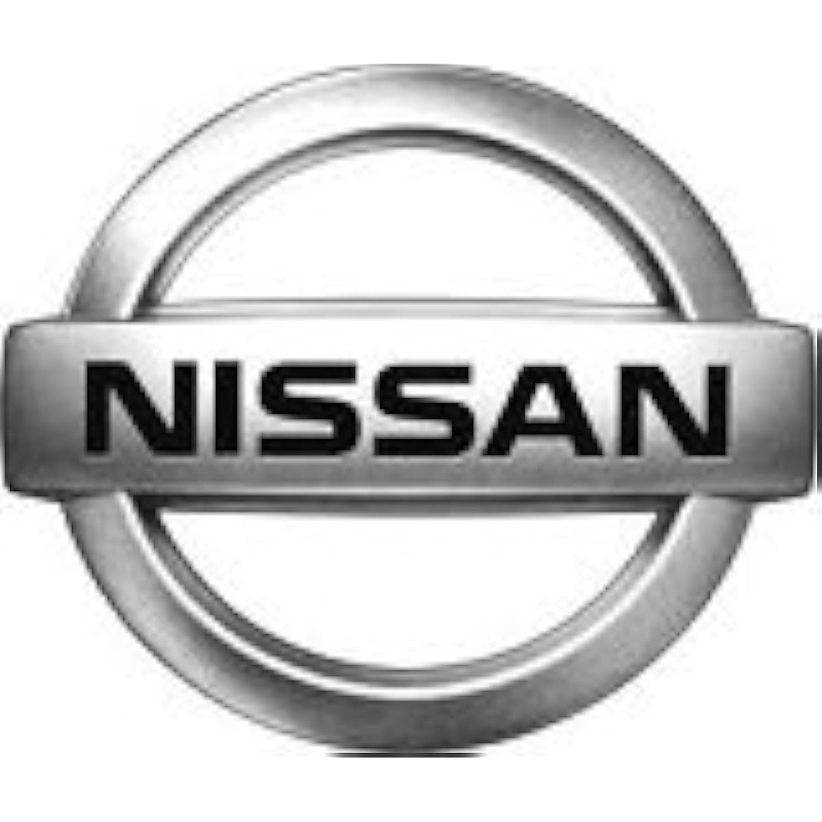Nissan 25260-44F00 Windshield Wiper Switch