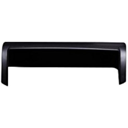 Rim Rim Navi Visor/NV350 Caravan Standard/Wide Common K22-007