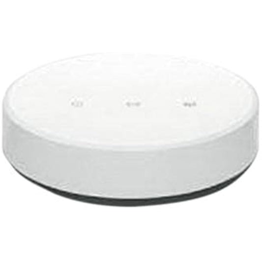 Koizumi Lighting Smart Bridge AE50264E White