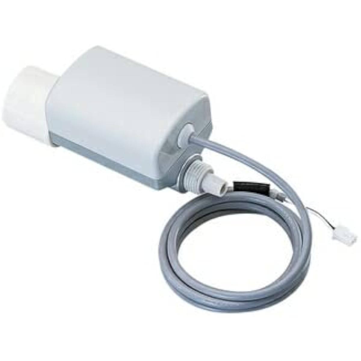 P-A7804 Panasonic Panasonic Solenoid Valve Adapter Water Conditioner/Water Purifier Alkaline Water Conditioner/Alkaline Water Purifier