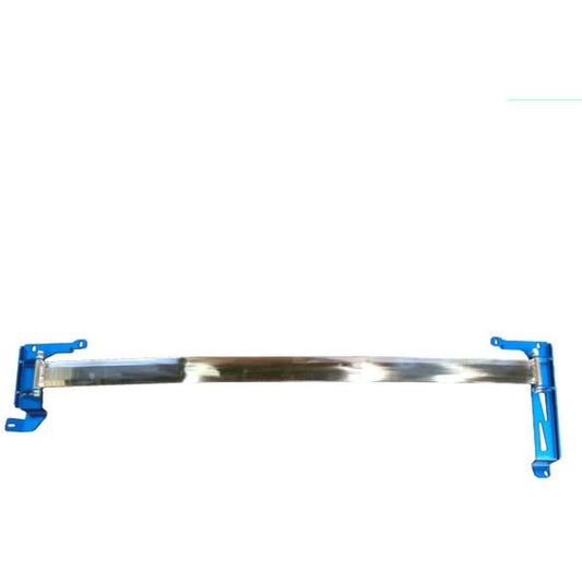 CUSCO ZWE211H Strut Bar Type OS Front Corolla Sport ZWE211H From June 2018 to 2ZR-FXE 1.8 FF