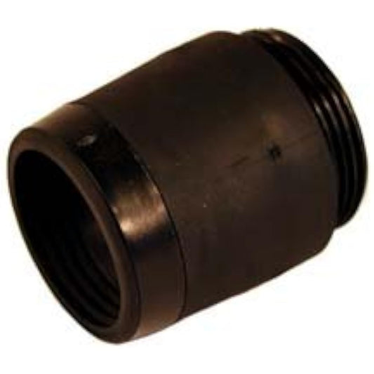 SEA-DOO Imperer Boots RXP /RXT /4 TEC 267000085 267000458 2005 2006 2006