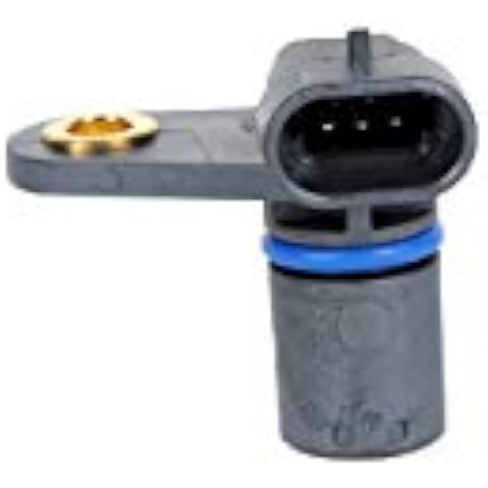 ACDelco 213-4223 GM Original Equipment Engine Camshaft Position Sensor