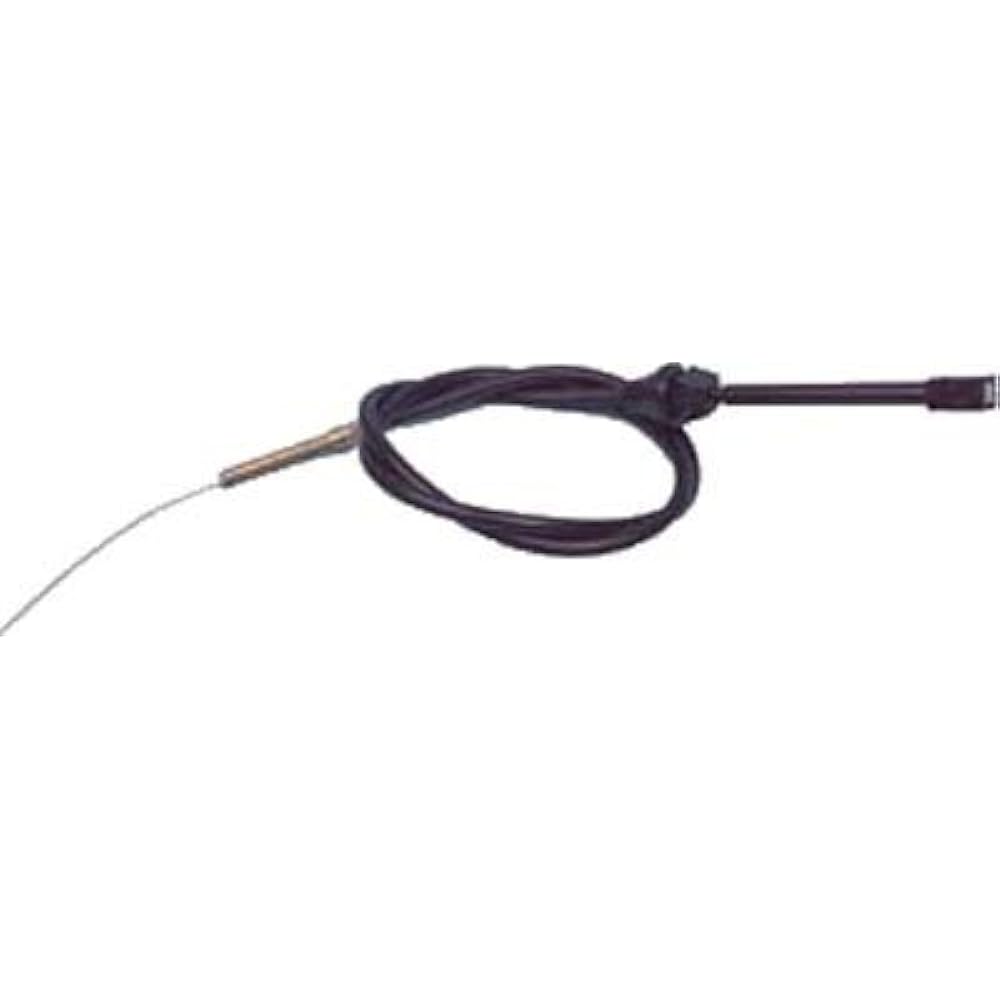 Accelerator cable length 39 inch EZGO GAS 1976-82