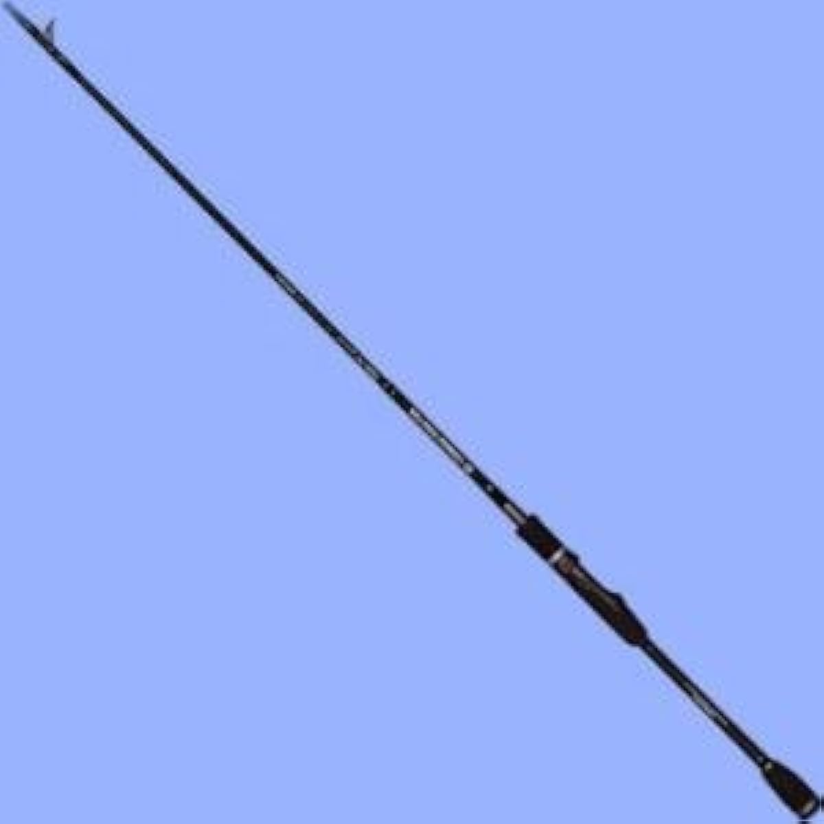 BREADEN Rod GlamourRockFish GRF-TX83 PEspecial