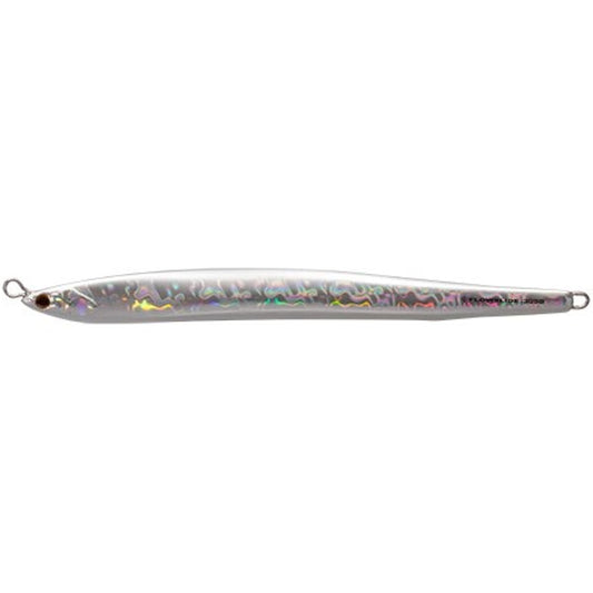 TackleHouse Metal Jig Contact Flow Slide 175mm 150g CFJ Lure