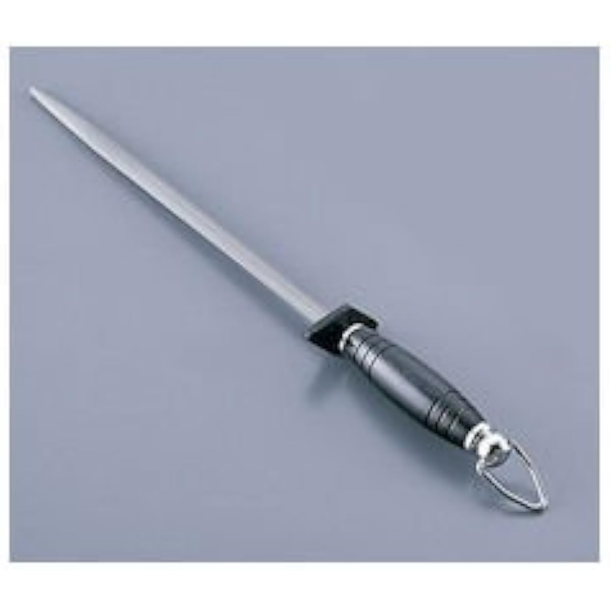 Endo Shoji Authentic Steel Rod AST43