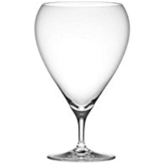Kimura Glass Store Bambi 11oz Wine [HD2808]