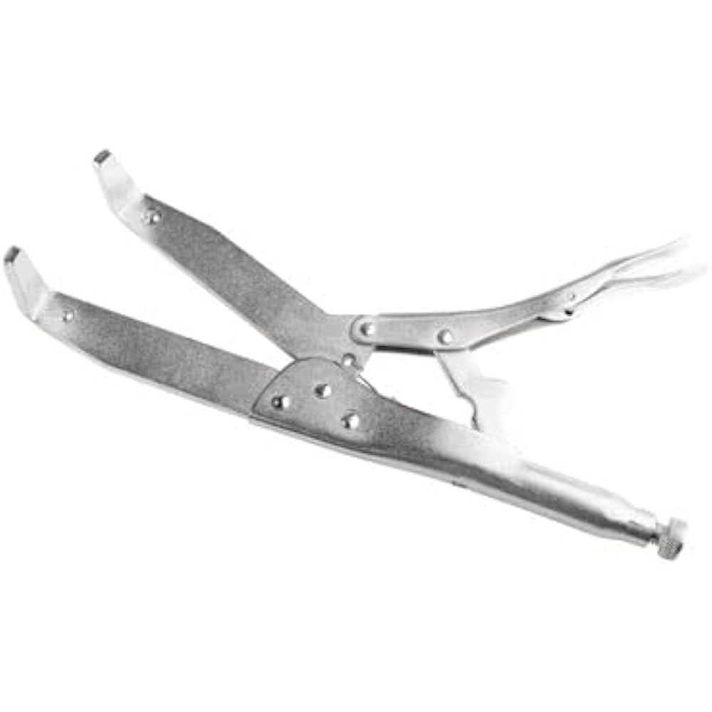 TUSK Clutch Holding Tool