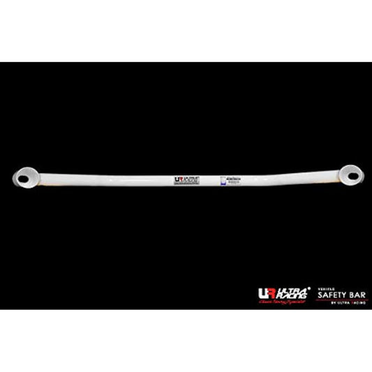 Ultra Racing LEXUS LS460 USF40 Front Member Brace [LA2-1690]