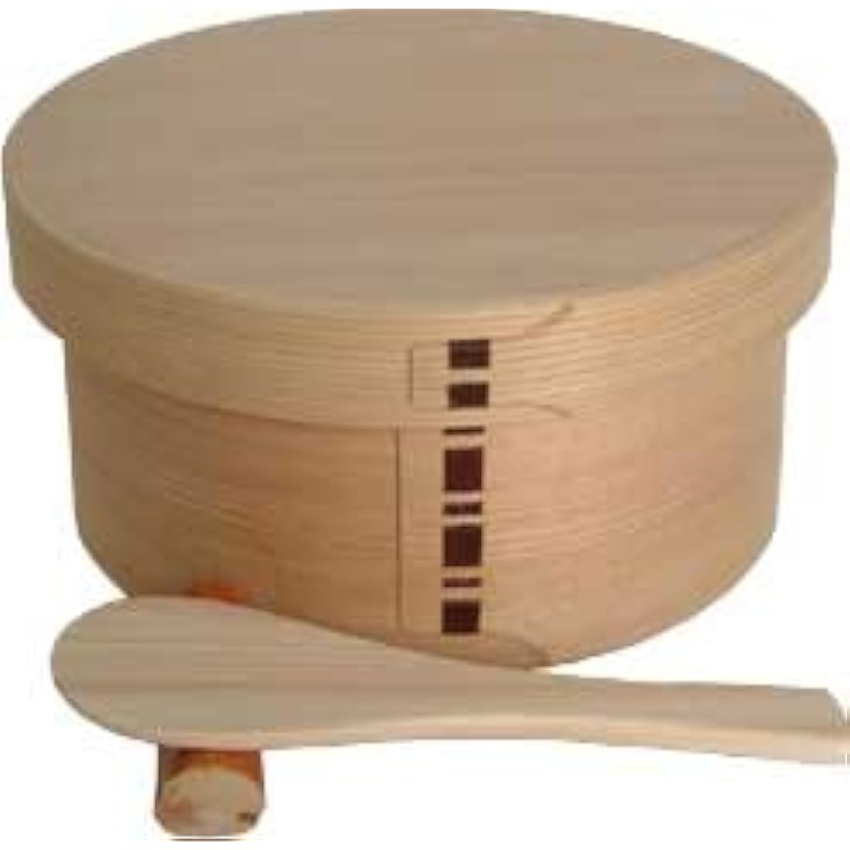 Odate Magewappa Ohitsu (2-go size)