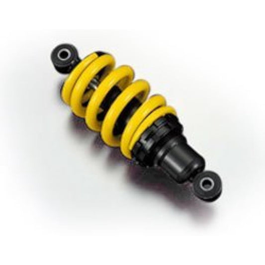 SHIFT UP Racing Rear Shock 201888