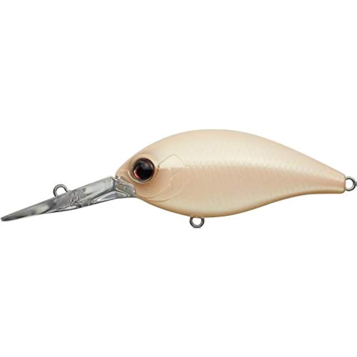 EVERGREEN Crankbait Combat Crank 480 7.5cm 26g