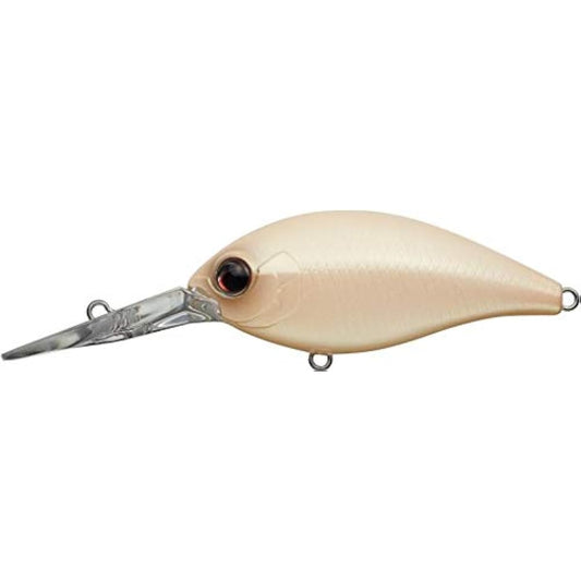 EVERGREEN Crankbait Combat Crank 480 7.5cm 26g