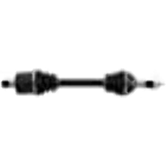 ALL BALLS RACING 8 Ball Extreme Duty axle AB8-PO-8-377