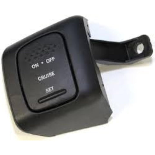 Chrysler 56049379AC Electrical Speed Control Switch