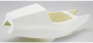 POSH Street Seat TY1 Black TZR/TZ50 210073