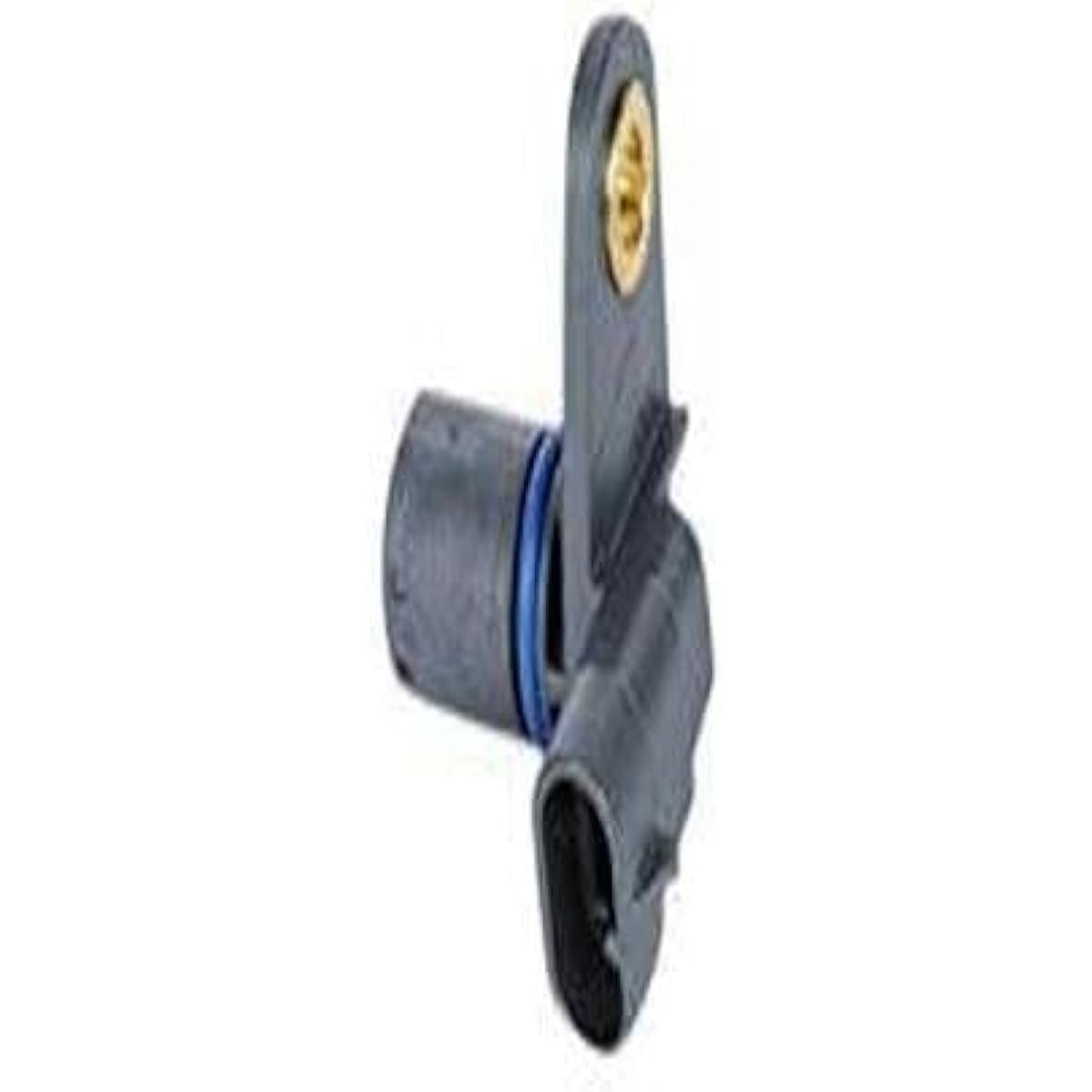 ACDelco 213-4223 GM Original Equipment Engine Camshaft Position Sensor