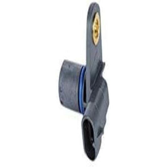 ACDelco 213-4223 GM Original Equipment Engine Camshaft Position Sensor