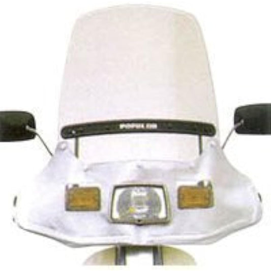 Asahi Windshield Windshield Popular 3 Screen