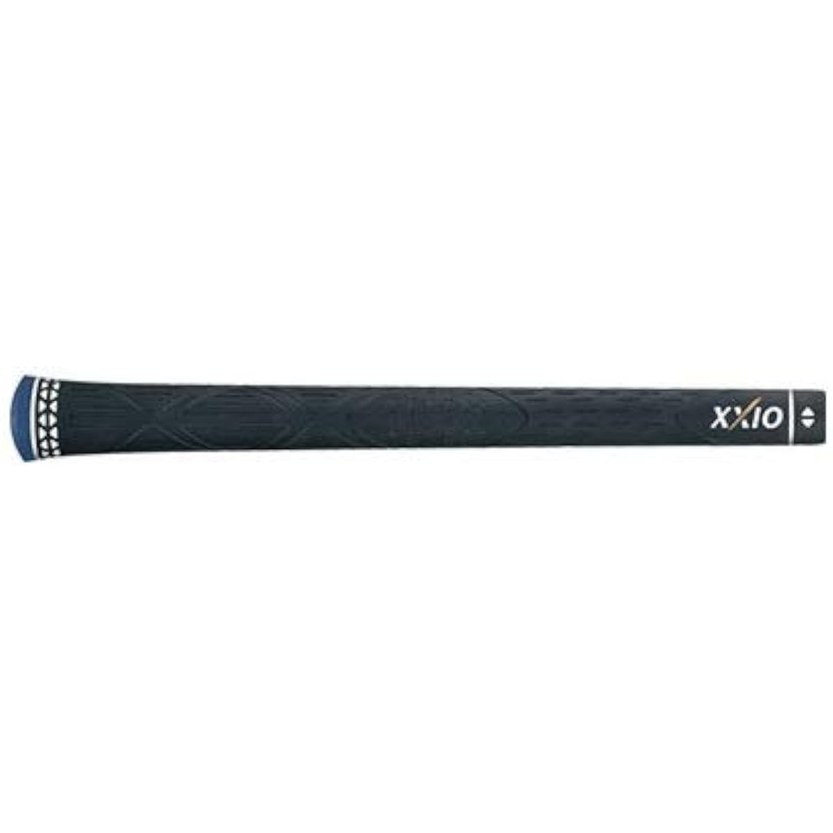 XXIO X XXIO Ten Genuine Grip for MP1000 XXIO10 Ten (Set of 4 for Iron)