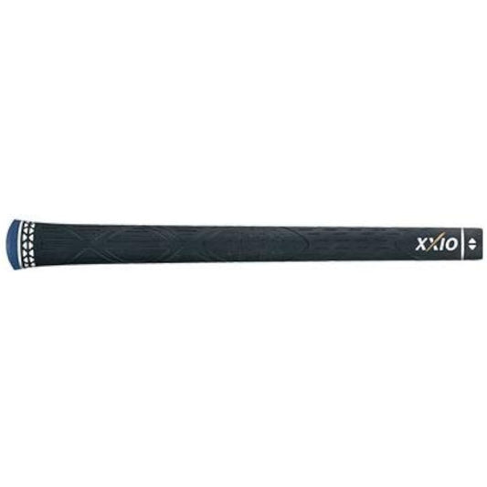 XXIO X XXIO Ten Genuine Grip for MP1000 XXIO10 Ten (Set of 4 for Iron)