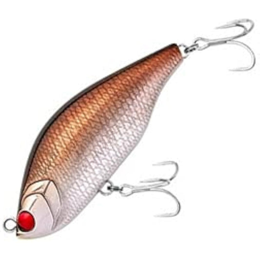Rapala North Craft Air Ogle 12cm 64g AOG120SLM